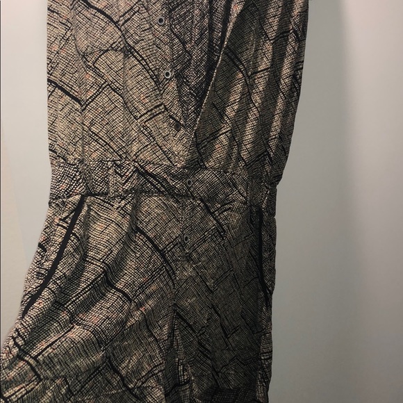 Moving Sale - Picture 2 of 5